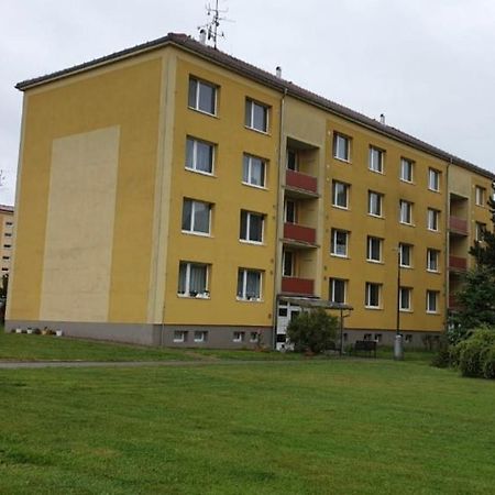 Apartman Valerie, Byt Valtice Exterior photo