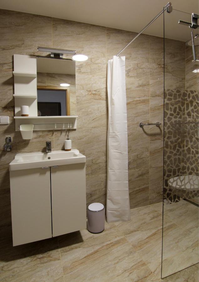 Apartman Valerie, Byt Valtice Exterior photo